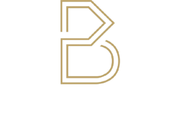 Better Vue Landscapes Logo